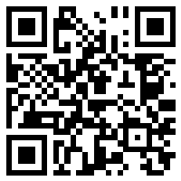 QR Code for bitcoin:185wmE6UeM2tXAAPiu5cCmQvSVmnMHDDPJ