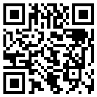 QR Code for bitcoin:185za6wPCwaYA2dMUJPJQtyJYNcSmCytd5
