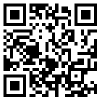 QR Code for bitcoin:18673NatikAtwexFC8RAExAViFzY28uQxn