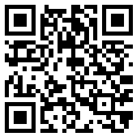 QR Code for bitcoin:18693JtMDkdweyfZ9xoKT8ppFPAQBcxPB