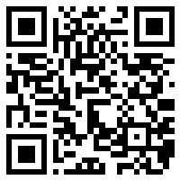 QR Code for bitcoin:1869ZzDssk2AXctNdnuNeV1p2yfZvMgFUR