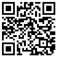 QR Code for bitcoin:186JkcFrpFsiDZdpZW8th7fHwtBaLhirTA