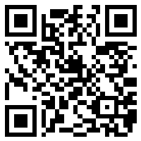 QR Code for bitcoin:186LiCTo5s33KKtGuX8YLs8e7V6DCdQvYJ
