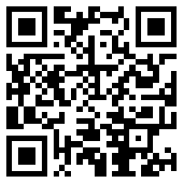 QR Code for bitcoin:186MAouxXY7ExgZRqf8ja2TiK7YuKtcHvj