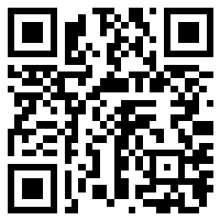 QR Code for bitcoin:186NHUAz3HNe6JJCHN8aAkQEwmZKTFXLDR
