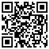 QR Code for bitcoin:186PYVCMo2L6axUm8AZFr4Gc1ndQkuffCR
