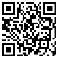 QR Code for bitcoin:186eWcF5N4PUNu7hsBE8EGkQTY8tg8gBCV