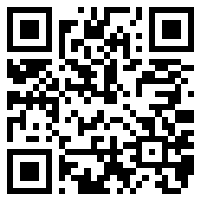 QR Code for bitcoin:186fZWkEaRHT8CMbEdYGjbWzkEYhKxb8Zo