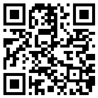 QR Code for bitcoin:186gR4DREFVtH8XDTeRQ2hvLBQuq7vx34o