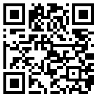 QR Code for bitcoin:186qtmexXCnbKNSJrMk4vrYK4BfmQYCcYV