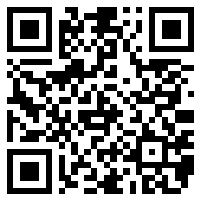QR Code for bitcoin:186sd9rbRbsaZ4DyTYvfGughV3m1WsZ5fm