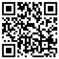 QR Code for bitcoin:186vWE8mHqFo7judfEEq9PwtsR59voWqnx