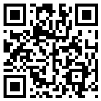 QR Code for bitcoin:186wA4TkHZui7kbnAzmbSHSCv45dfUXGDf