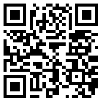 QR Code for bitcoin:186yjnjvAhgQES2g95VEeMeQfSfCyBfP2a