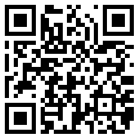 QR Code for bitcoin:186ziapFVLmY5HTXzqyP9QWrCfZxqDjaWr