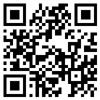 QR Code for bitcoin:1874URn9PccGQ2mcDM93LULTpReVSyqMXn