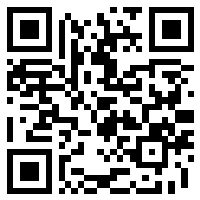QR Code for bitcoin:187CFME5JQhg889cTiBNsNZiVLTP9CxCKA
