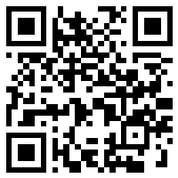 QR Code for bitcoin:187CHT4XNT1BUGZJd386exGLDUio8dpgsr