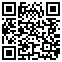 QR Code for bitcoin:187DRTrx8AtYCj3ZB6nMHrAB6D8XbZNMbb