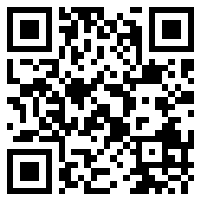 QR Code for bitcoin:187DmM4YeerM99qRWtkTM75JJF765T38bN