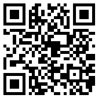 QR Code for bitcoin:187L8342EdfugN8imnt8expQ5Rdi4CMz33