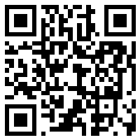 QR Code for bitcoin:187LRAEp87U7qAaaATQfPfHbRbkZs9QPty