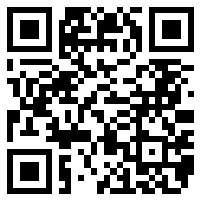 QR Code for bitcoin:187TMb42bMvsCzxq4S3Hb8cTkfK53VRJpJ