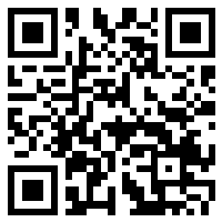 QR Code for bitcoin:187YBWZytjHYSPYVbJMvvCXs9SsKfabb9P