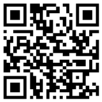 QR Code for bitcoin:187ayPTzH67xAAMCo2dd3EpPLj91GtSrxk