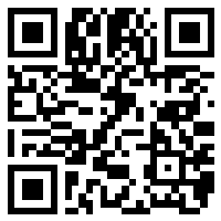 QR Code for bitcoin:187bozKyigPAoL8jsxLUt9m8iPXEMTicjo