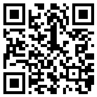 QR Code for bitcoin:187cKUGQXKN8Kk6ZEZpPwTtxiUTSA4bLMe