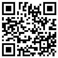 QR Code for bitcoin:187e6QVRbbC4hCSWBcaV6Uhu4vsGYjFDyo