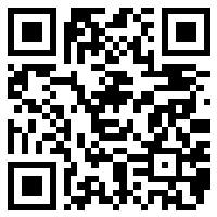 QR Code for bitcoin:187efX8ohVTxvNyBWayLFGu3bQHmi33zn8