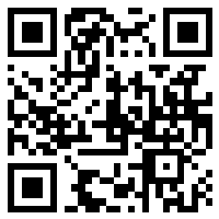 QR Code for bitcoin:187i6abCuxyNQ3d5B2nSYezTR6hhvtUtrp