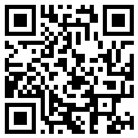 QR Code for bitcoin:187j5JL9x5FaJMSBWVF2wSZP7JMGojnPUs