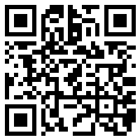 QR Code for bitcoin:187kPesmVMsGiHi1ZdD252ZqeceL5Ubipf