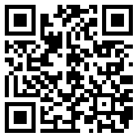 QR Code for bitcoin:187obRpHGKhCRysbRavmaPQattNmSiQQPy