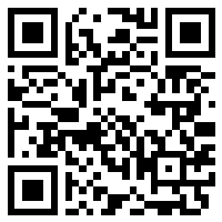 QR Code for bitcoin:187opapZ21apLgBG1tx6R8JLM8LREFia2o