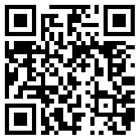 QR Code for bitcoin:187wkPVtEMMRzaNMjoDQuDSzBeF4YTHYSm
