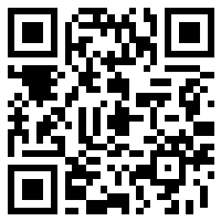 QR Code for bitcoin:1883VHHRFSeNCmozuA5L8GHi5GCakhqBQ1