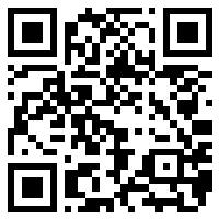 QR Code for bitcoin:1883eKYX9pDQ6RLvi9EtmoaQJfTfShSXrA