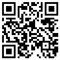 QR Code for bitcoin:188AjsPCB8iaDwGXeXfjTJ492UjcKPmcQB