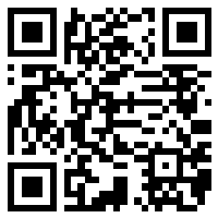 QR Code for bitcoin:188DNLt8kRdfc1sWeo4eTES42JYLsg6wZ8