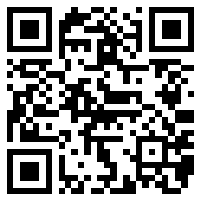 QR Code for bitcoin:188KEVsaZB9dcvQghK7qP9p2SB5FyeYCzu