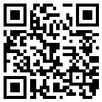 QR Code for bitcoin:188LeB2Q9LFdSheVQDWNCcRYZRN28iXuYb