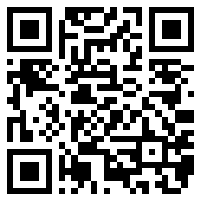 QR Code for bitcoin:188a7rBPch82ned9Ddy3jCD9y7cixfNC2n