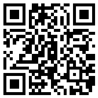 QR Code for bitcoin:188ncpKJPe95sRyApPFVsnPVWQ9fF94mRw
