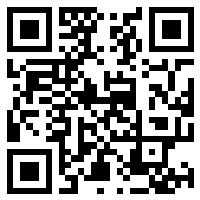 QR Code for bitcoin:188oBDLPdbFSmz8h4jF79M5mpRYgrqtUuy