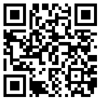 QR Code for bitcoin:188q1k9xKd7Yo76MS4PewfFsyMAzKFdkPU