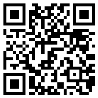 QR Code for bitcoin:188uh8PdX1dhn4bsnSPqKv7bq3DbGXmaWb